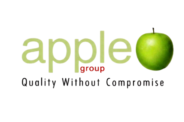 Apple Group